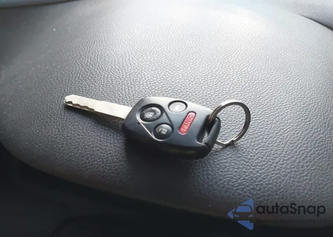 2009 Honda Accord Exl from USA, damaged, VIN 5KBCP36819B002556